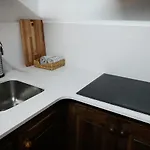 Linsoles 44b Apartament
