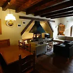 Linsoles 44b Apartament *