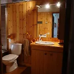 Apartament Linsoles 44b Eriste