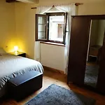 Linsoles 44b Apartament *