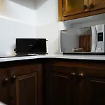 Linsoles 44b Apartament