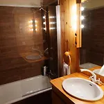 Apartament Linsoles 44b Eriste