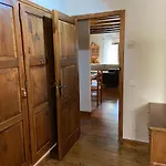Linsoles 44b Apartament Eriste