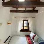 Apartament Linsoles 44b *