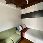 Linsoles 44b Apartament