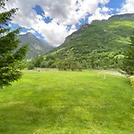 Linsoles 44b Apartament Eriste
