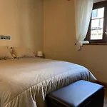 Apartament Linsoles 44b *