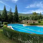 Apartament Linsoles 44b