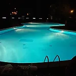 Apartament Linsoles 44b