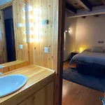 Apartament Linsoles 44b