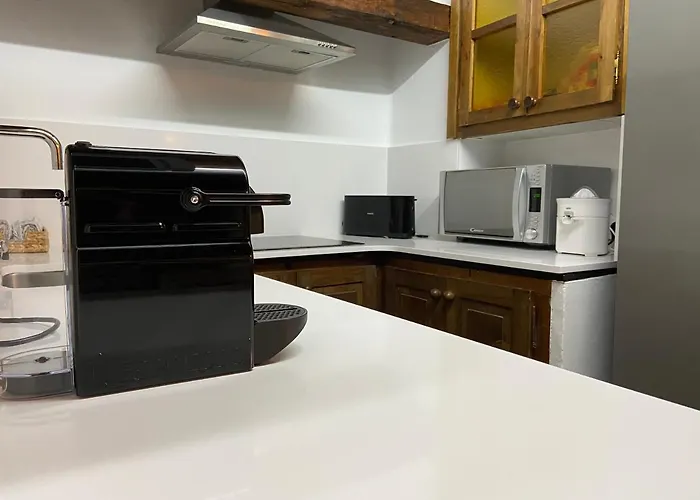 Linsoles 44b * Eriste