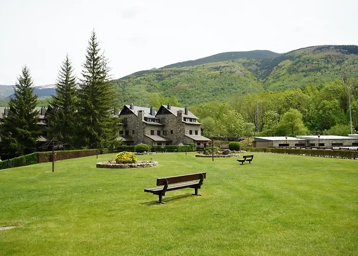 Linsoles 44b Lägenhet