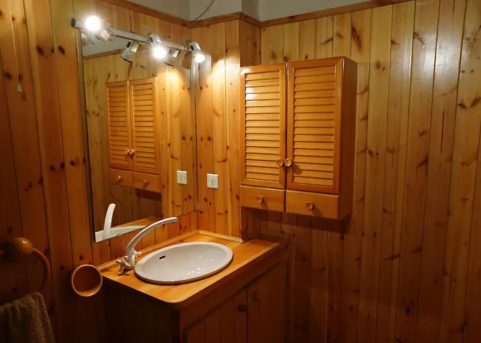 Linsoles 44b * Eriste