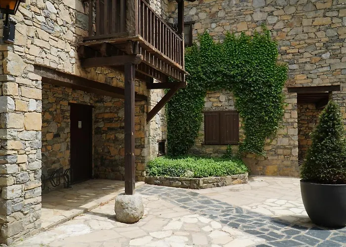 Linsoles 44b * Eriste