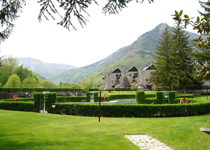 Linsoles 44b * Eriste