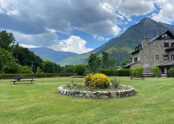 Linsoles 44b Lägenhet *