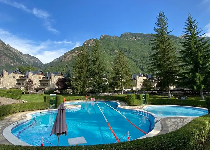 Linsoles 44b * Eriste