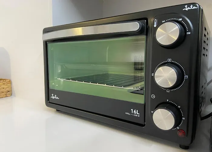 Lägenhet Linsoles 44b Eriste