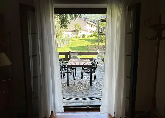 Linsoles 44b Lägenhet Eriste